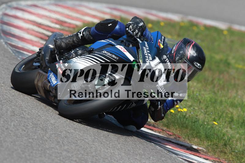 /Archiv-2022/06 15.04.2022 Speer Racing ADR/Gruppe rot/158